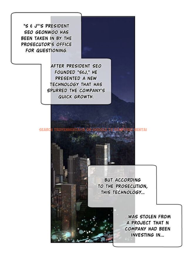 Read Hentai Image 21 608 in comic Cinderella’s Man - Chapter 76 - www.hentaitnt.net