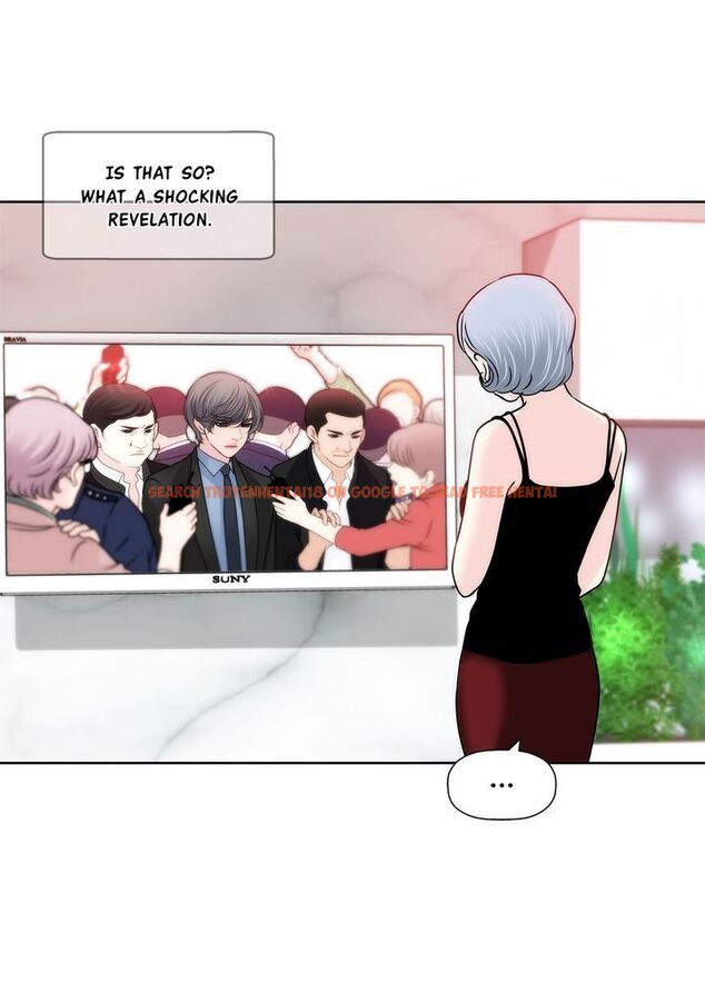 Read Hentai Image 24 608 in comic Cinderella’s Man - Chapter 76 - www.hentaitnt.net