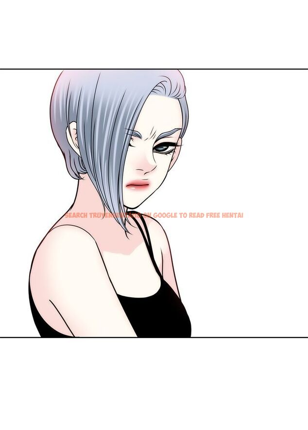 Read Hentai Image 25 608 in comic Cinderella’s Man - Chapter 76 - www.hentaitnt.net