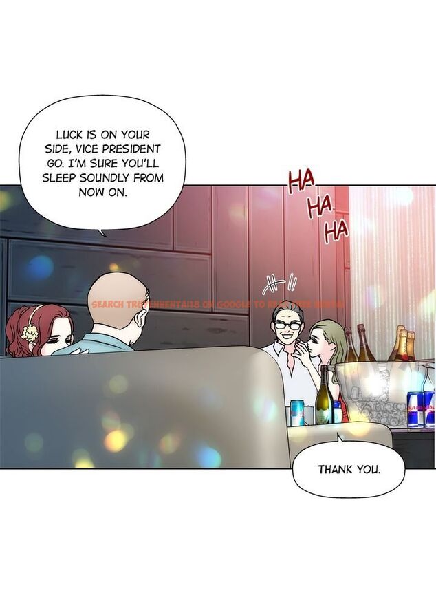 Read Hentai Image 29 608 in comic Cinderella’s Man - Chapter 76 - www.hentaitnt.net