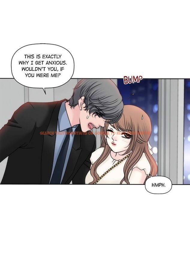 Read Hentai Image 3 608 in comic Cinderella’s Man - Chapter 76 - www.hentaitnt.net