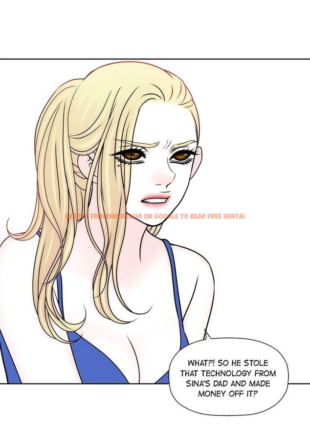 Read Hentai Image 33 608 in comic Cinderella’s Man - Chapter 76 - www.hentaitnt.net