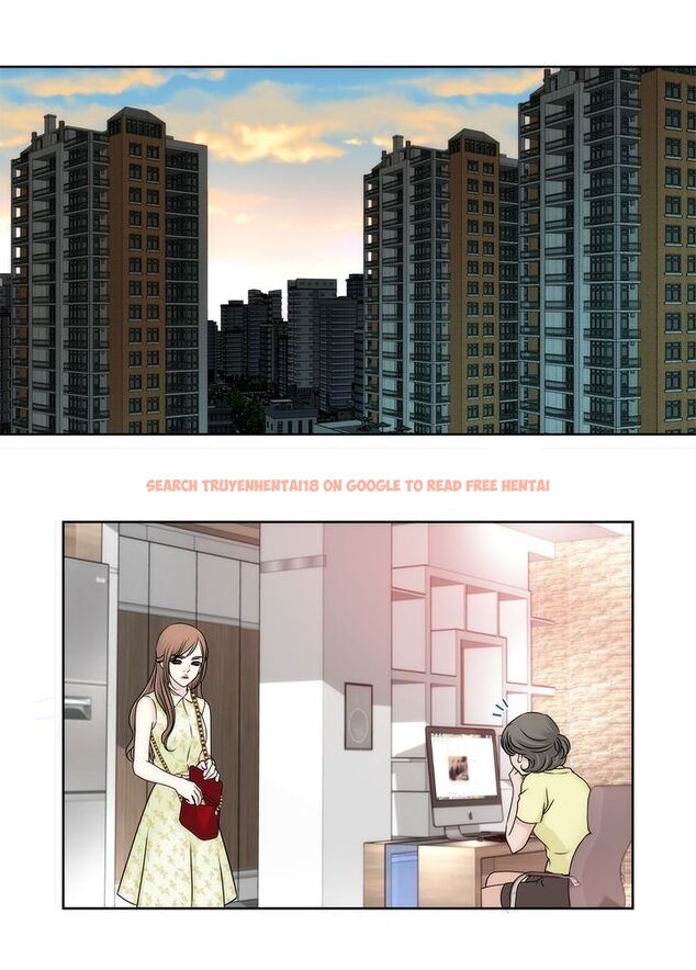 Read Hentai Image 35 608 in comic Cinderella’s Man - Chapter 76 - www.hentaitnt.net