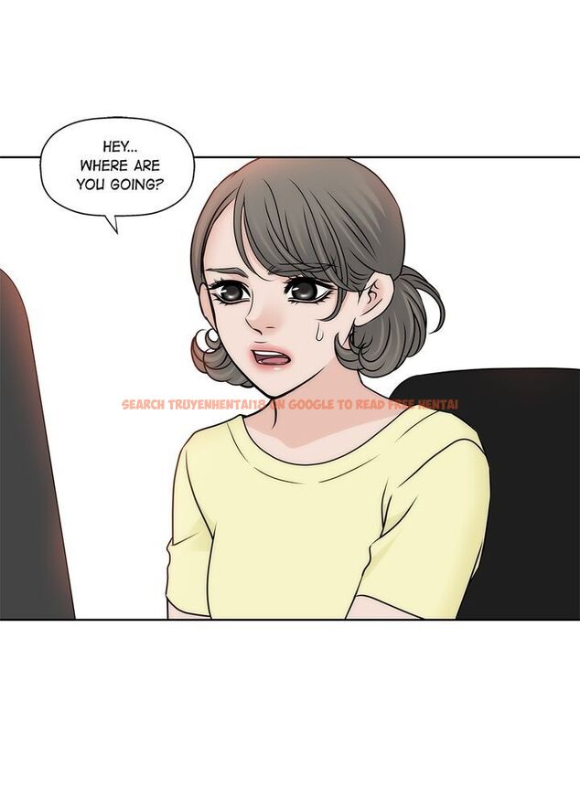 Read Hentai Image 36 608 in comic Cinderella’s Man - Chapter 76 - www.hentaitnt.net