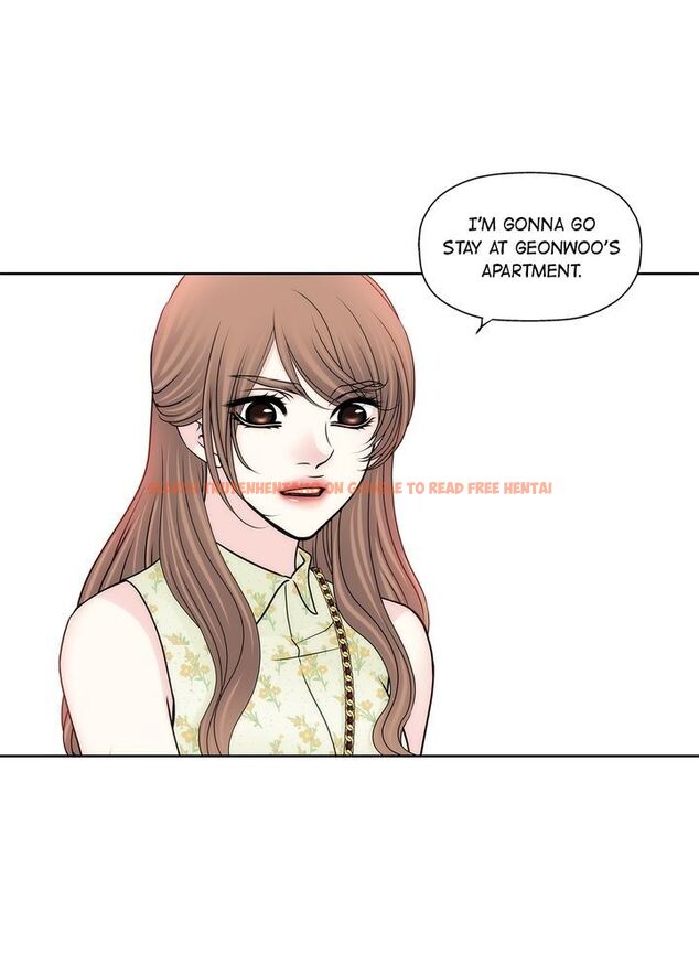 Read Hentai Image 37 608 in comic Cinderella’s Man - Chapter 76 - www.hentaitnt.net