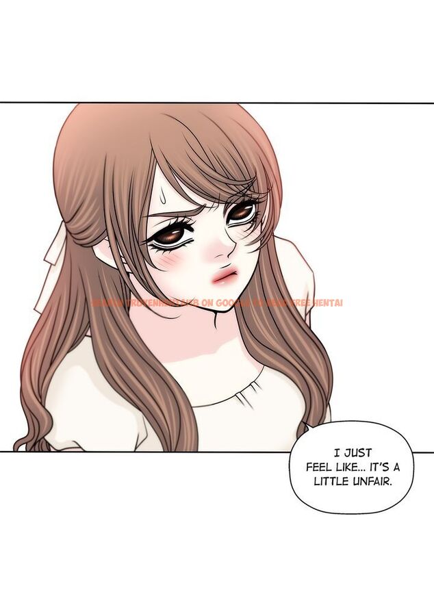 Read Hentai Image 4 608 in comic Cinderella’s Man - Chapter 76 - www.hentaitnt.net
