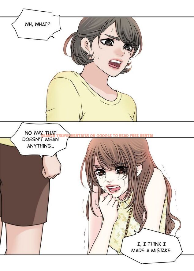 Read Hentai Image 45 608 in comic Cinderella’s Man - Chapter 76 - www.hentaitnt.net