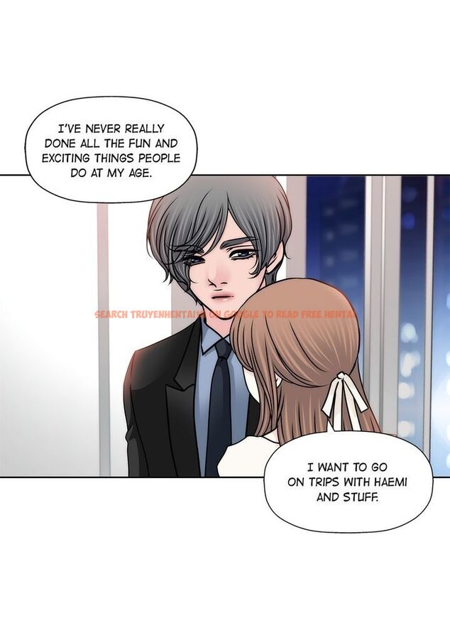 Read Hentai Image 5 608 in comic Cinderella’s Man - Chapter 76 - www.hentaitnt.net