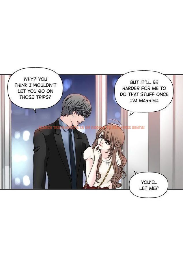 Read Hentai Image 6 608 in comic Cinderella’s Man - Chapter 76 - www.hentaitnt.net