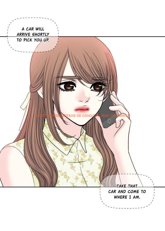 Read Hentai Image 10 693 in comic Cinderella’s Man - Chapter 77 - www.hentaitnt.net