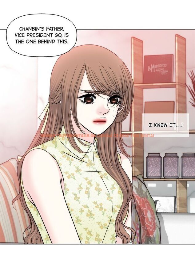 Read Hentai Image 13 693 in comic Cinderella’s Man - Chapter 77 - www.hentaitnt.net