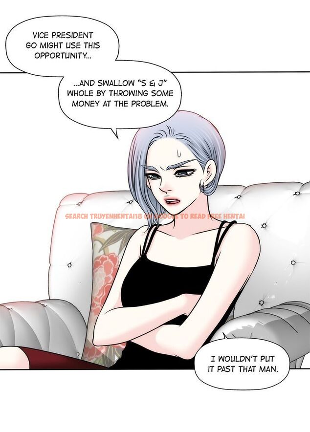 Read Hentai Image 14 693 in comic Cinderella’s Man - Chapter 77 - www.hentaitnt.net