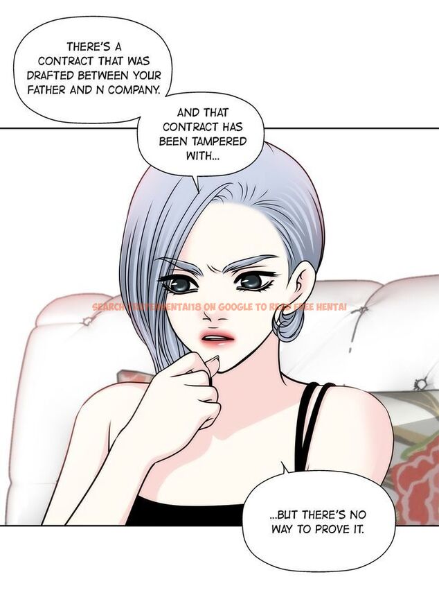 Read Hentai Image 16 693 in comic Cinderella’s Man - Chapter 77 - www.hentaitnt.net