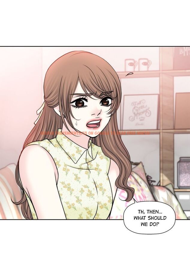 Read Hentai Image 17 693 in comic Cinderella’s Man - Chapter 77 - www.hentaitnt.net