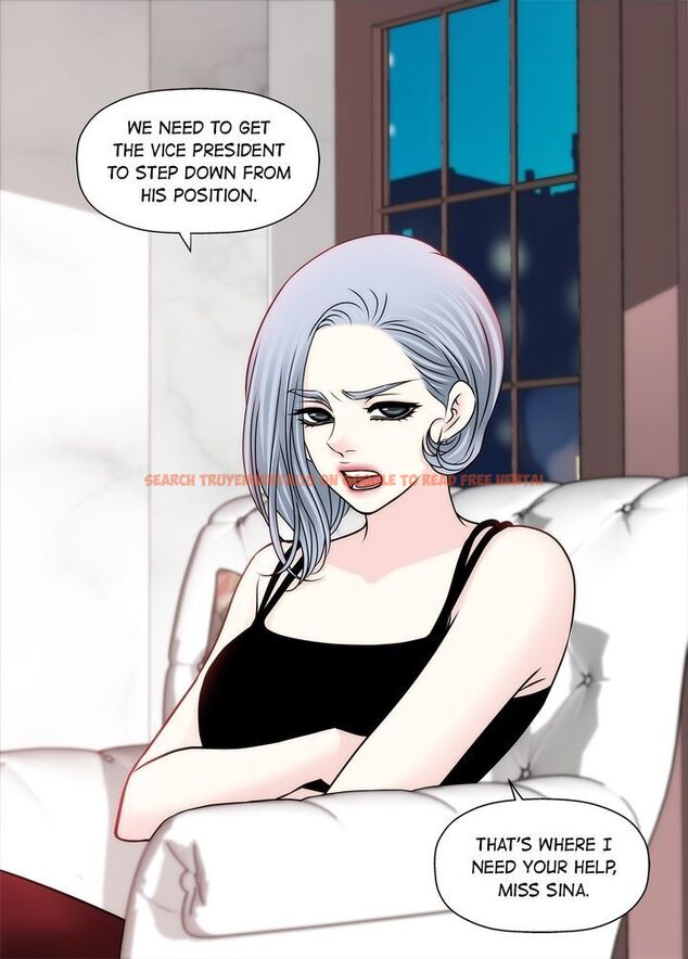 Read Hentai Image 18 693 in comic Cinderella’s Man - Chapter 77 - www.hentaitnt.net