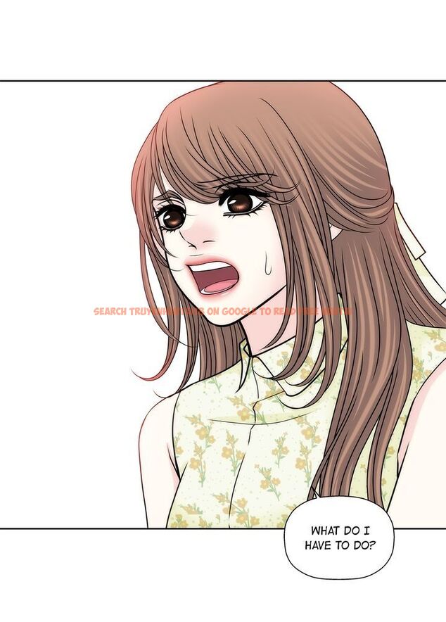 Read Hentai Image 19 693 in comic Cinderella’s Man - Chapter 77 - www.hentaitnt.net