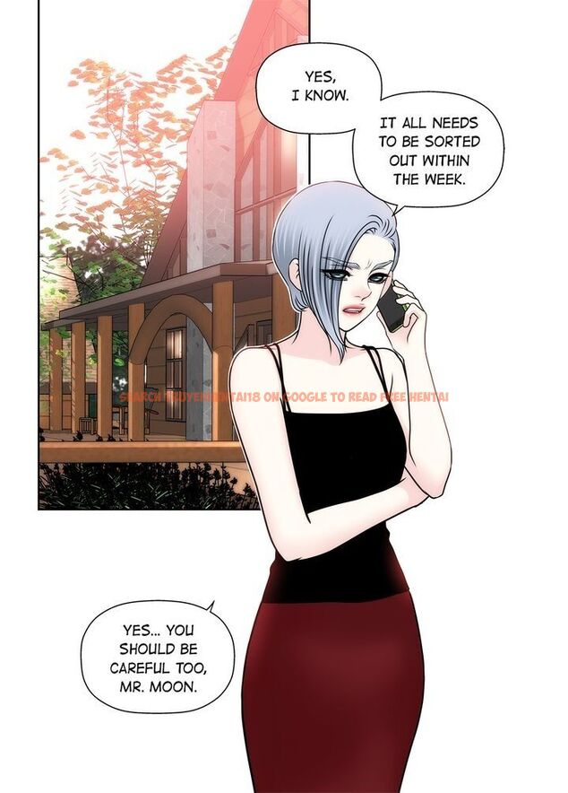 Read Hentai Image 2 693 in comic Cinderella’s Man - Chapter 77 - www.hentaitnt.net