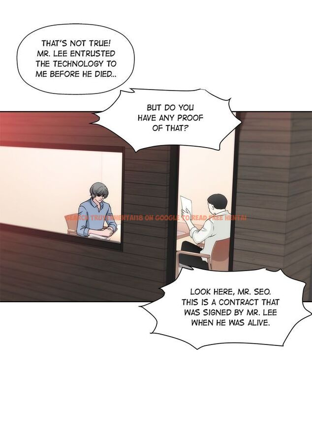 Read Hentai Image 20 693 in comic Cinderella’s Man - Chapter 77 - www.hentaitnt.net