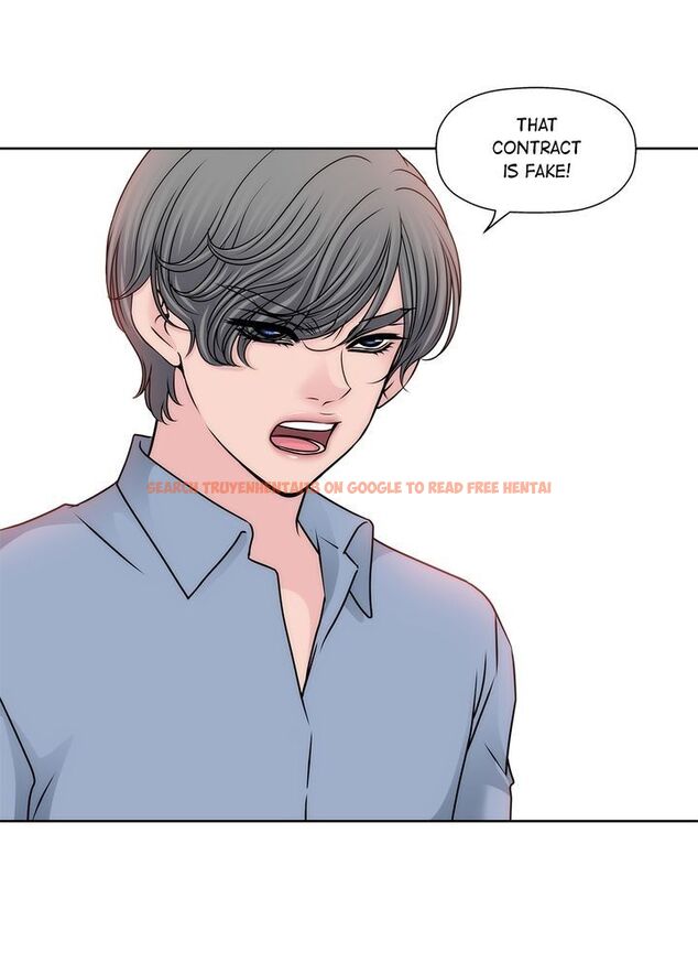 Read Hentai Image 21 693 in comic Cinderella’s Man - Chapter 77 - www.hentaitnt.net