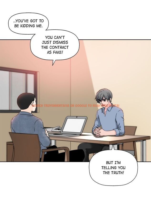 Read Hentai Image 22 693 in comic Cinderella’s Man - Chapter 77 - www.hentaitnt.net