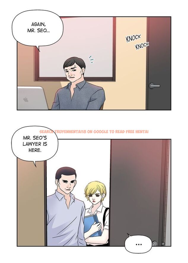 Read Hentai Image 23 693 in comic Cinderella’s Man - Chapter 77 - www.hentaitnt.net