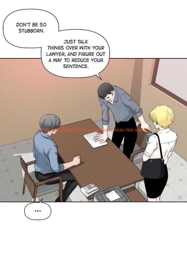 Read Hentai Image 24 693 in comic Cinderella’s Man - Chapter 77 - www.hentaitnt.net