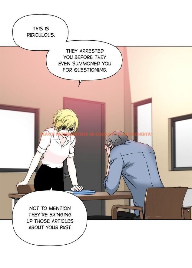 Read Hentai Image 26 693 in comic Cinderella’s Man - Chapter 77 - www.hentaitnt.net