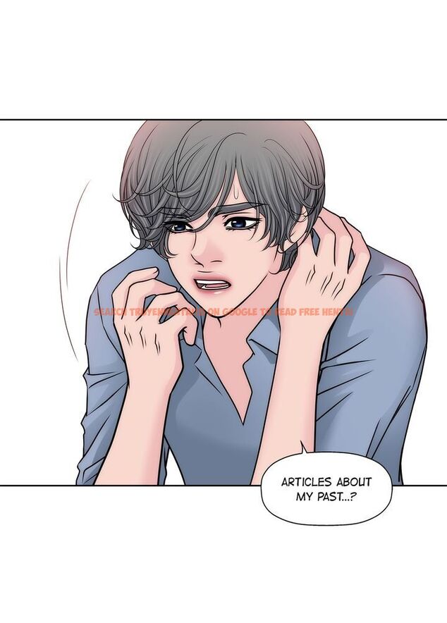 Read Hentai Image 27 693 in comic Cinderella’s Man - Chapter 77 - www.hentaitnt.net