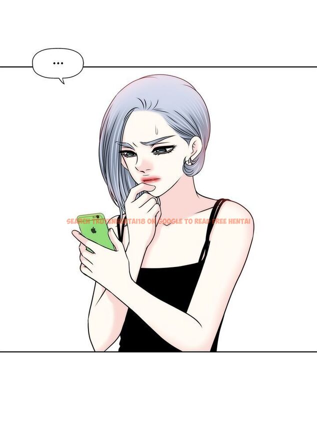 Read Hentai Image 3 693 in comic Cinderella’s Man - Chapter 77 - www.hentaitnt.net