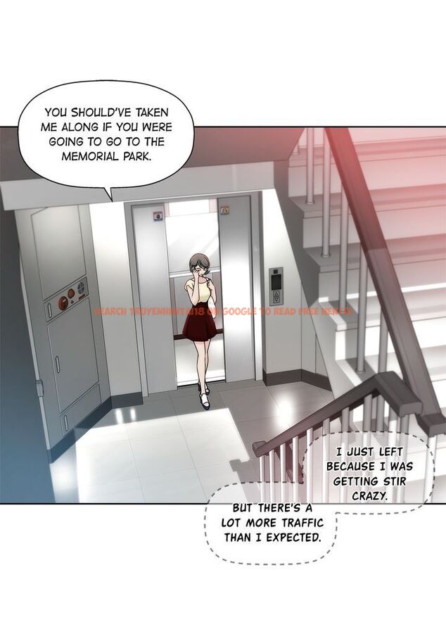 Read Hentai Image 32 693 in comic Cinderella’s Man - Chapter 77 - www.hentaitnt.net