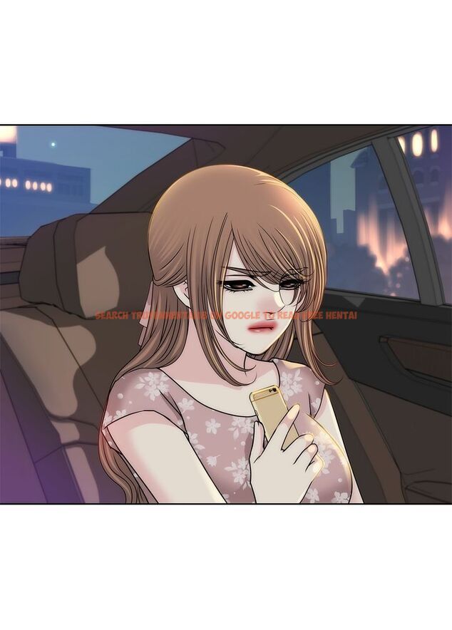 Read Hentai Image 34 693 in comic Cinderella’s Man - Chapter 77 - www.hentaitnt.net