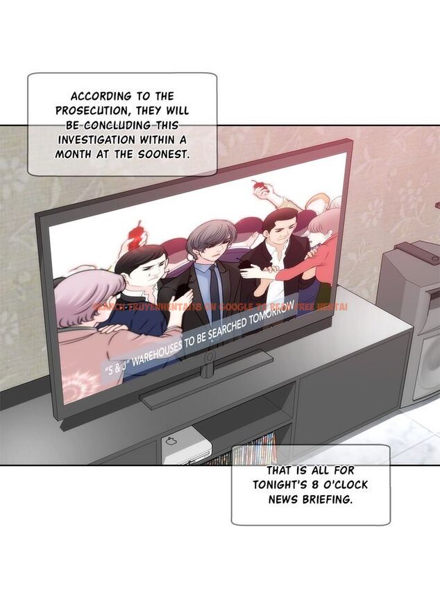 Read Hentai Image 38 693 in comic Cinderella’s Man - Chapter 77 - www.hentaitnt.net