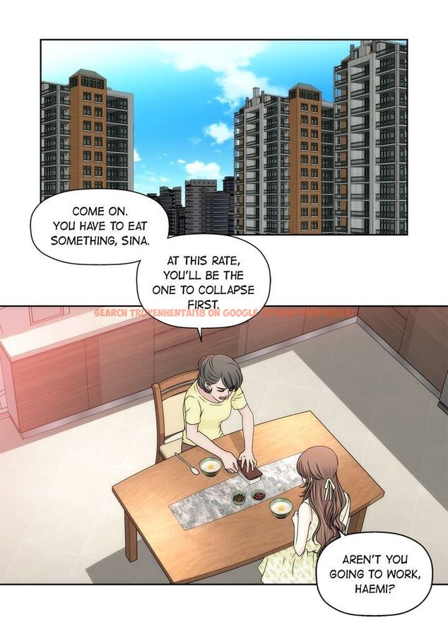 Read Hentai Image 4 693 in comic Cinderella’s Man - Chapter 77 - www.hentaitnt.net