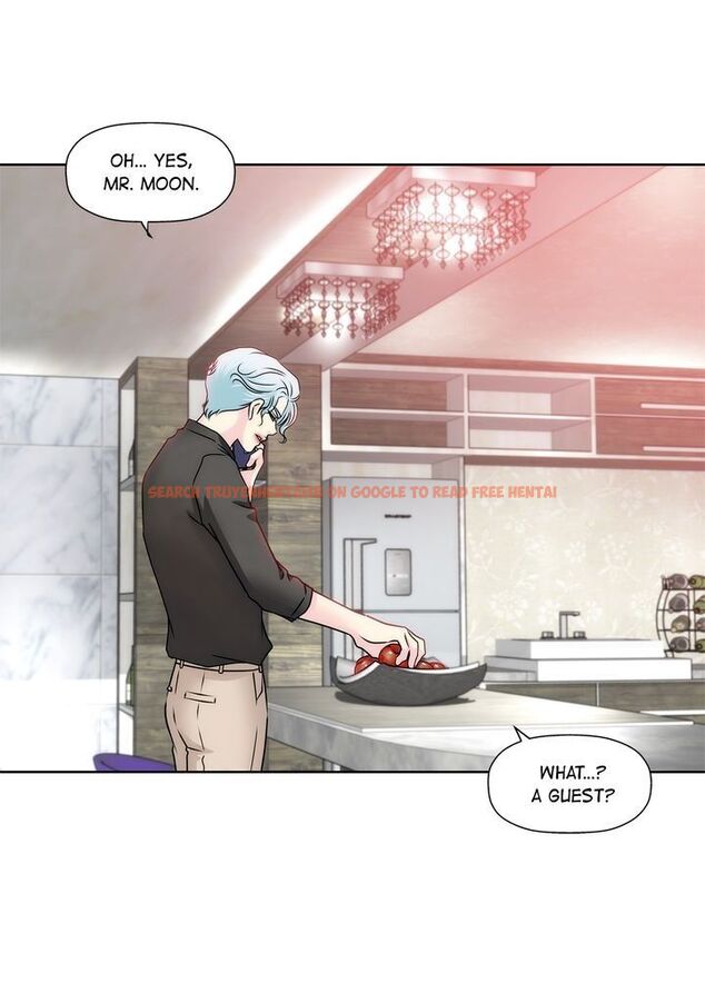 Read Hentai Image 40 693 in comic Cinderella’s Man - Chapter 77 - www.hentaitnt.net