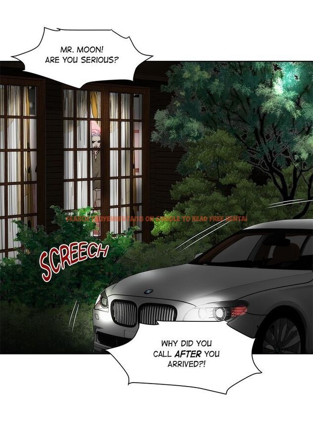 Read Hentai Image 42 693 in comic Cinderella’s Man - Chapter 77 - www.hentaitnt.net