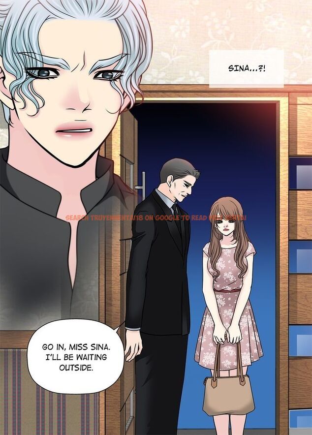 Read Hentai Image 45 693 in comic Cinderella’s Man - Chapter 77 - www.hentaitnt.net