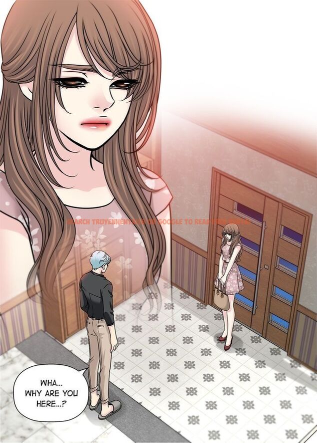 Read Hentai Image 46 698 in comic Cinderella’s Man - Chapter 77 - www.hentaitnt.net