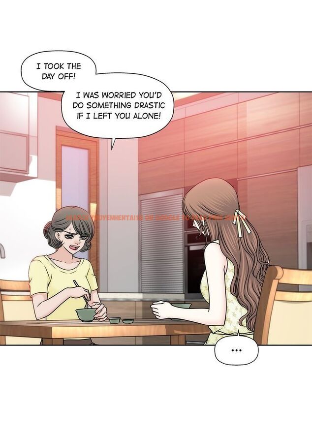 Read Hentai Image 5 693 in comic Cinderella’s Man - Chapter 77 - www.hentaitnt.net