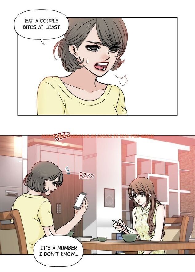 Read Hentai Image 6 693 in comic Cinderella’s Man - Chapter 77 - www.hentaitnt.net