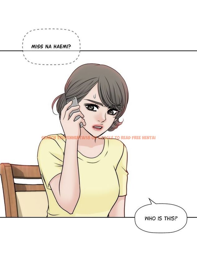 Read Hentai Image 7 693 in comic Cinderella’s Man - Chapter 77 - www.hentaitnt.net