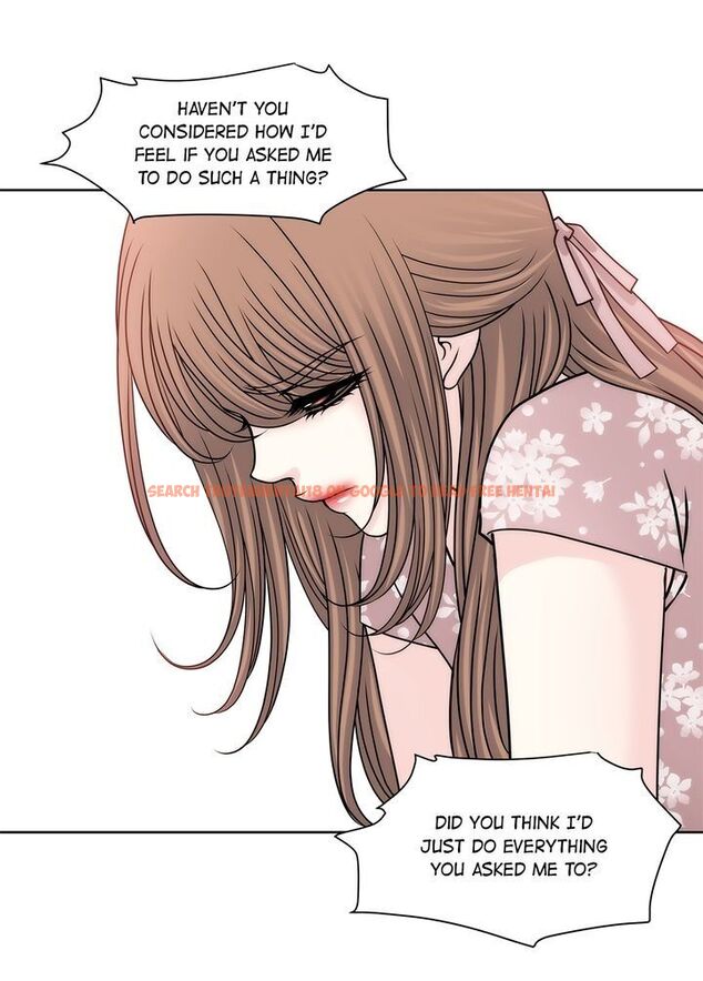 Read Hentai Image 12 379 in comic Cinderella’s Man - Chapter 78 - www.hentaitnt.net
