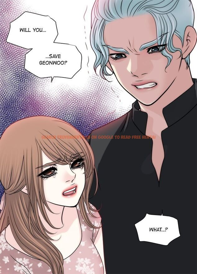 Read Hentai Image 14 379 in comic Cinderella’s Man - Chapter 78 - www.hentaitnt.net