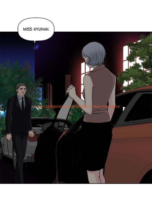Read Hentai Image 16 379 in comic Cinderella’s Man - Chapter 78 - www.hentaitnt.net