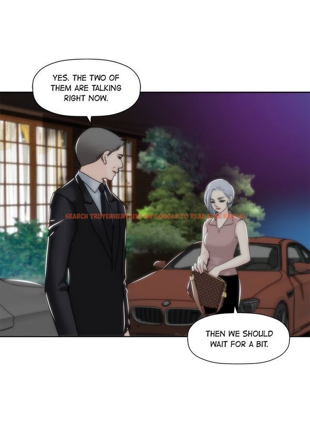 Read Hentai Image 18 379 in comic Cinderella’s Man - Chapter 78 - www.hentaitnt.net