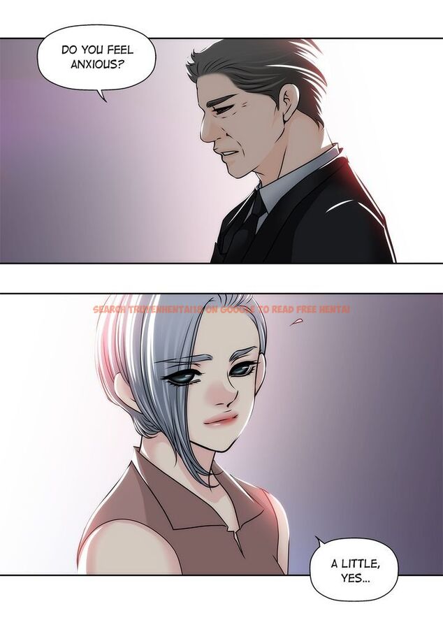 Read Hentai Image 20 379 in comic Cinderella’s Man - Chapter 78 - www.hentaitnt.net