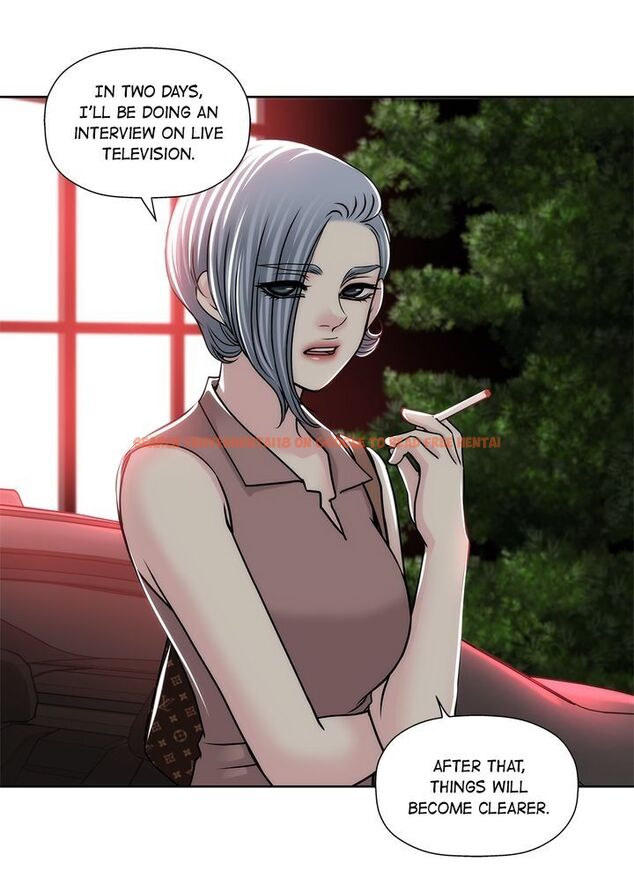 Read Hentai Image 21 379 in comic Cinderella’s Man - Chapter 78 - www.hentaitnt.net