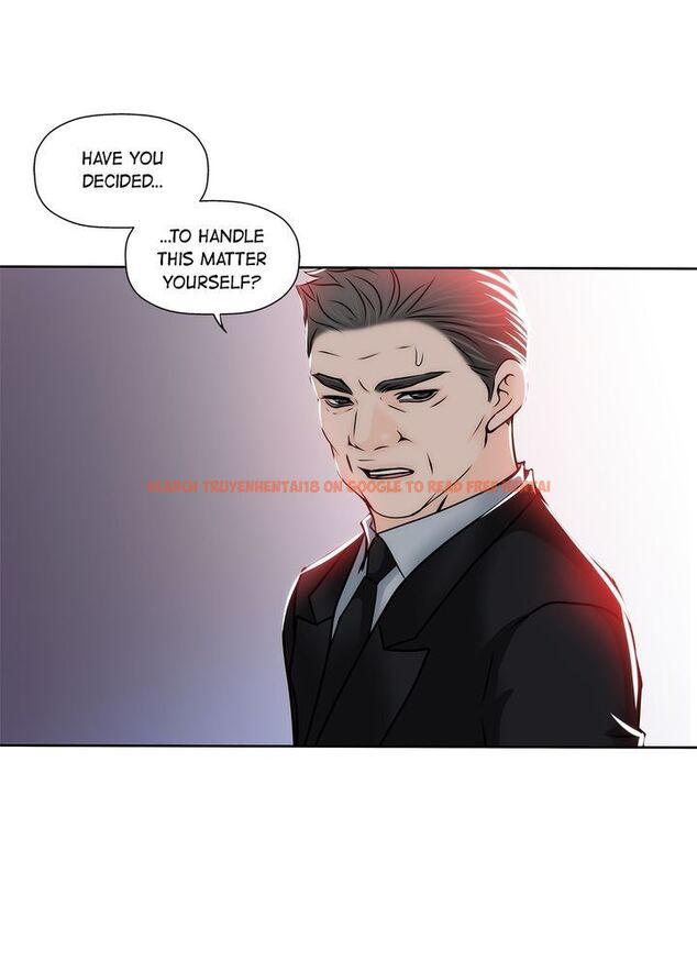 Read Hentai Image 22 379 in comic Cinderella’s Man - Chapter 78 - www.hentaitnt.net