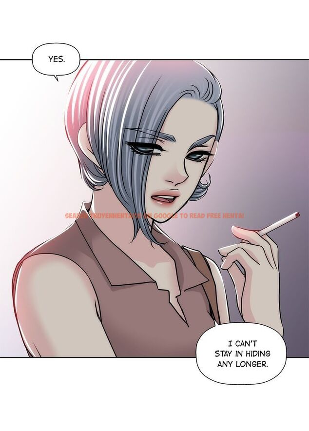 Read Hentai Image 23 379 in comic Cinderella’s Man - Chapter 78 - www.hentaitnt.net