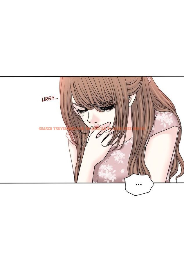 Read Hentai Image 27 379 in comic Cinderella’s Man - Chapter 78 - www.hentaitnt.net
