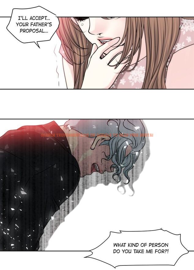 Read Hentai Image 28 379 in comic Cinderella’s Man - Chapter 78 - www.hentaitnt.net
